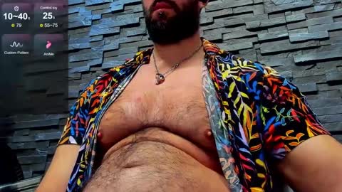 Snapshot of yy_david_yy chatting on January 3, 2025, 2:32 am David online show from January 3, 2025, 2:32 am