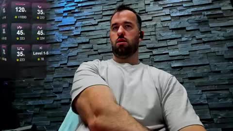 Snapshot of yy_david_yy chatting on January 11, 2025, 3:55 am David online show from January 11, 2025, 3:55 am