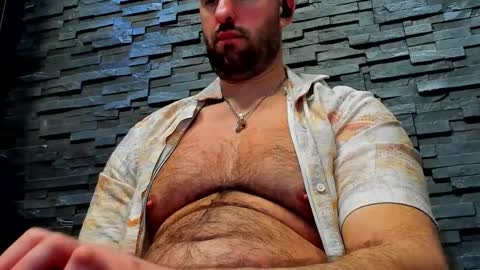 Snapshot of yy_david_yy chatting on January 12, 2025, 6:38 pm David online show from January 12, 2025, 6:38 pm
