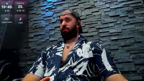 Snapshot of yy_david_yy chatting on February 2, 2025, 3:32 am David online show from February 2, 2025, 3:32 am