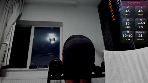 David online show from October 1, 2025, 6:58 pm