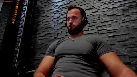 David online show from October 12, 2025, 6:51 pm