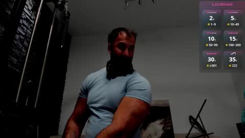 David online show from November 20, 2025, 7:46 pm