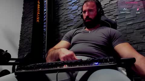 David online show from March 5, 2026, 5:42 pm