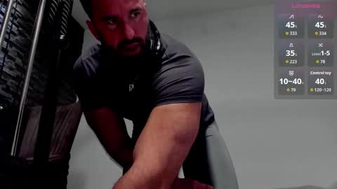 David online show from March 7, 2026, 6:49 pm