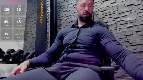 David online show from March 14, 2026, 10:26 pm