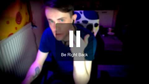   online show from December 17, 2024, 11:38 pm