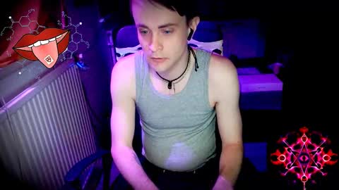   online show from December 28, 2024, 1:50 am