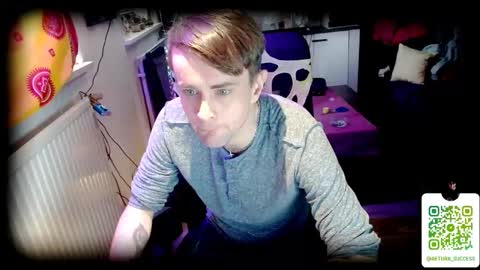   online show from January 3, 2025, 12:08 pm