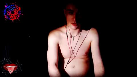   online show from February 13, 2025, 2:45 am