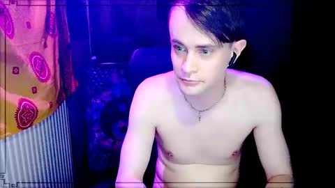   online show from March 5, 2025, 4:13 am