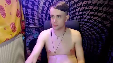   online show from March 10, 2025, 1:34 am