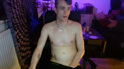   online show from September 29, 2025, 5:29 pm