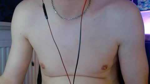   online show from March 16, 2026, 2:28 am