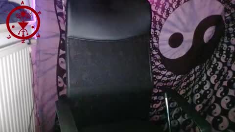   online show from March 27, 2026, 5:13 am