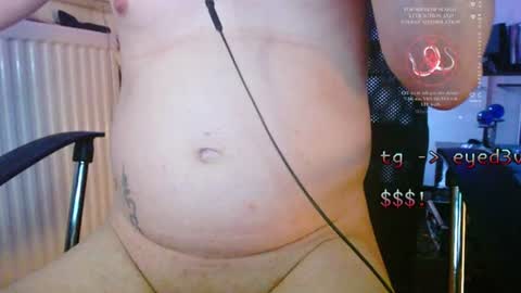   online show from July 26, 2026, 6:21 am