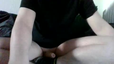 yysexyy online show from April 2, 2026, 5:27 am