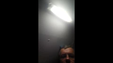 yyyyyyyyyyyyyyyyyyyy741178 online show from March 1, 2026, 4:47 am