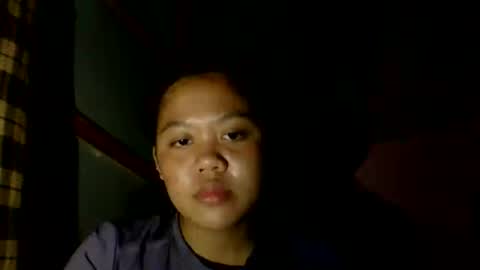 z0elyn online show from July 4, 2026, 6:41 am