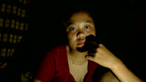 z0elyn online show from July 6, 2026, 9:39 pm