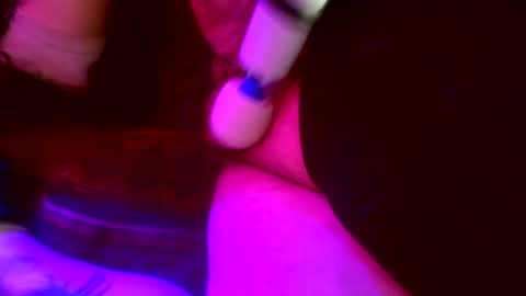 Z0RL0C online show from October 20, 2025, 5:08 am