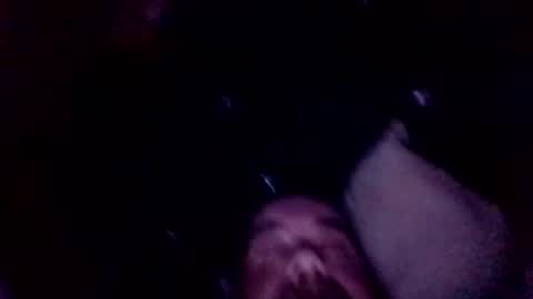 Z0RL0C online show from February 15, 2026, 9:19 am