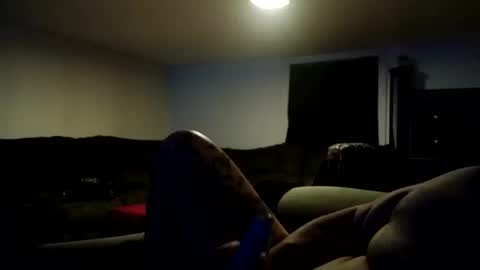 Z0RL0C online show from April 28, 2026, 7:13 am