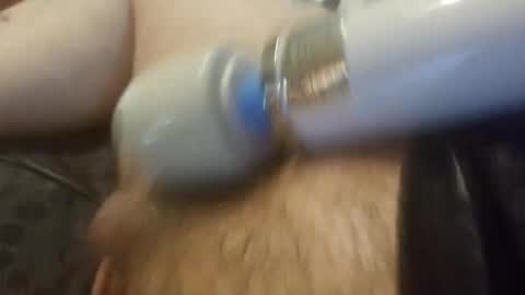 Z0RL0C online show from June 6, 2026, 11:48 am