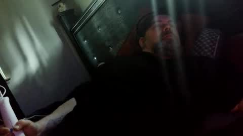 Z0RL0C online show from June 10, 2026, 7:02 pm