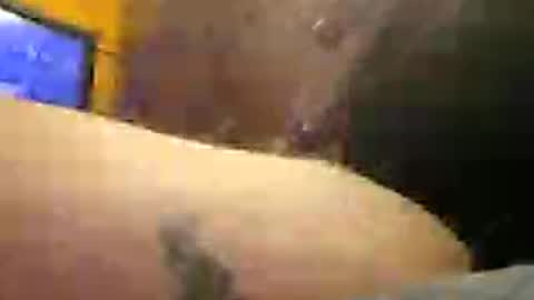 Snapshot of z0rl0c chatting on July 27, 2026, 4:52 am Z0RL0C online show from July 27, 2026, 4:52 am