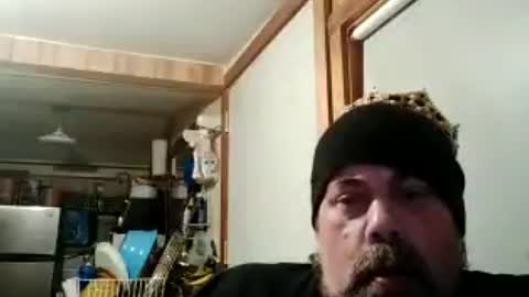 Snapshot of z0rl0c chatting on July 30, 2026, 1:59 am Z0RL0C online show from July 30, 2026, 1:59 am