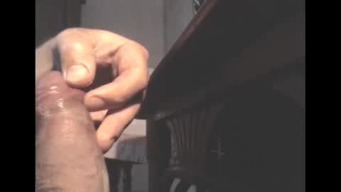 Snapshot of z1g chatting on December 31, 2024, 8:04 am z1g online show from December 31, 2024, 8:04 am