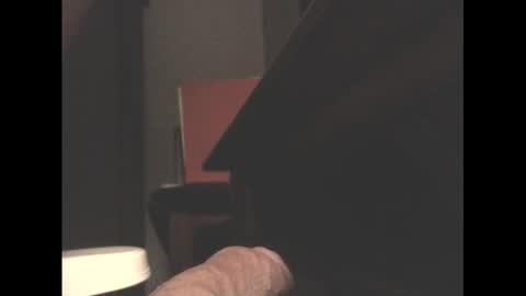 Snapshot of z1g chatting on March 6, 2025, 5:46 am z1g online show from March 6, 2025, 5:46 am