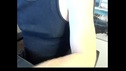 See J online show from August 1, 2026, 8:57 am