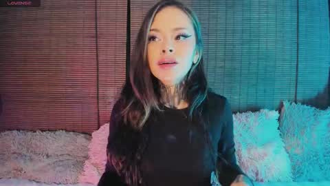 tazzie online show from January 15, 2026, 7:02 am