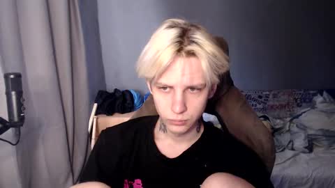 Toshka online show from March 5, 2025, 8:54 am