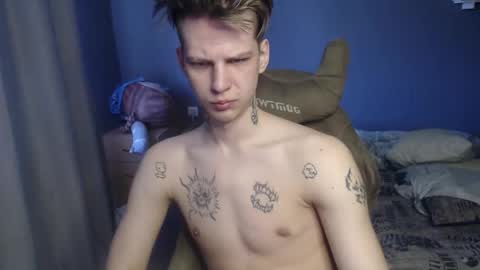 Toshka online show from April 16, 2026, 9:21 am