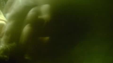 zaboski4 online show from January 19, 2026, 7:56 am