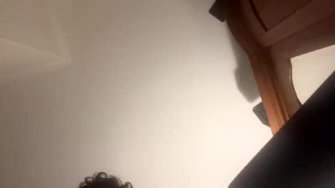 zac15876 online show from January 26, 2025, 1:36 pm