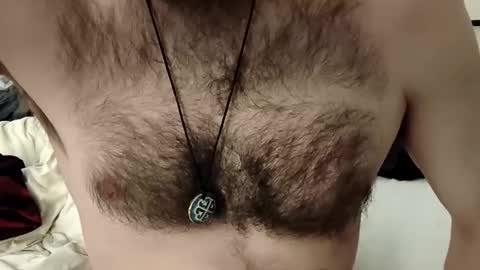 zac15876 online show from April 17, 2026, 4:21 pm