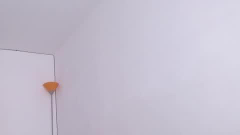 Zac Colleng online show from February 16, 2025, 7:27 pm