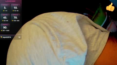 ZAC online show from December 8, 2024, 11:19 pm