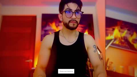 ZAC online show from September 14, 2025, 11:42 am