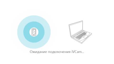 Snapshot of zac_forz chatting on December 19, 2024, 2:35 pm zac_forz online show from December 19, 2024, 2:35 pm