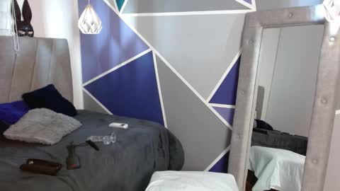 Zack  online show from November 4, 2025, 6:56 am