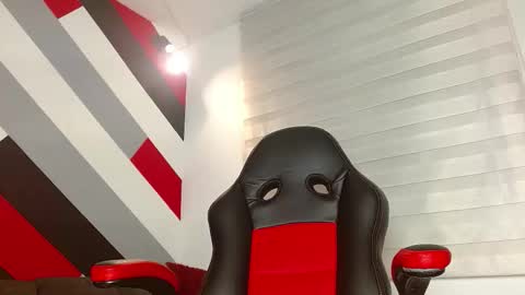 Zack  online show from February 22, 2026, 12:15 pm