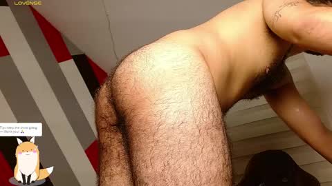 Zack  online show from April 1, 2026, 11:33 am