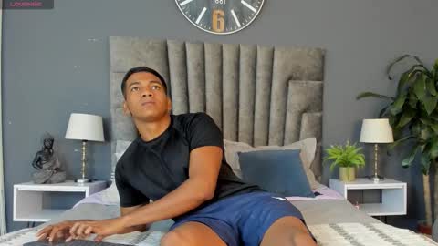 Snapshot of zac_haynes chatting on September 17, 2025, 12:07 pm zac online show from September 17, 2025, 12:07 pm