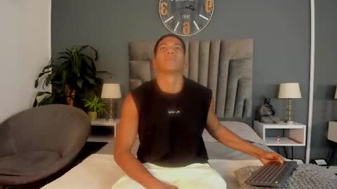 Snapshot of zac_haynes chatting on October 22, 2025, 3:18 am zac online show from October 22, 2025, 3:18 am