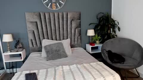 Snapshot of zac_haynes chatting on October 30, 2025, 3:08 am zac online show from October 30, 2025, 3:08 am